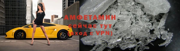 стафф Гусев
