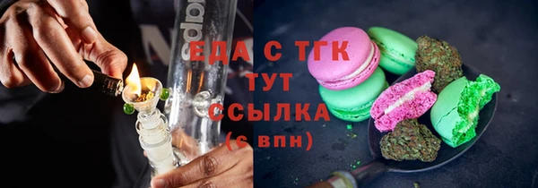гидра Гусиноозёрск