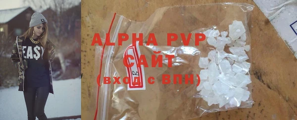гидра Гусиноозёрск