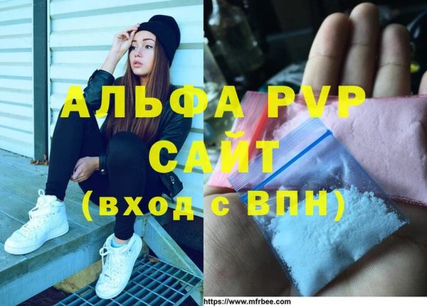 гидра Гусиноозёрск