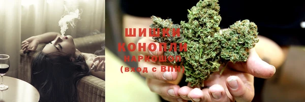 mdpv Гусь-Хрустальный