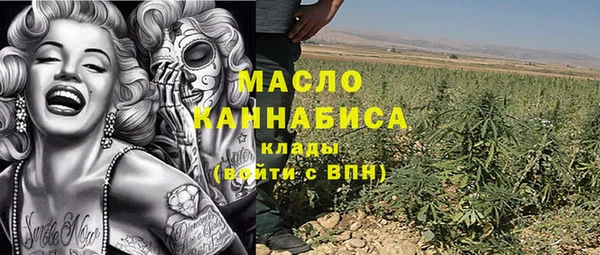 PSILOCYBIN Горняк